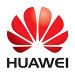 Huawei Код разблокировки (разлочка E1550, E156g, E160g)