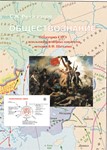 Social Studies (USE-2021) with supporting abstracts - irongamers.ru