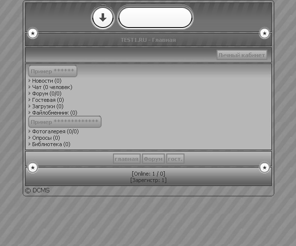 wap_masteram id 1043