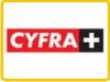 Cifra