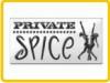 PrivateSpice
