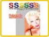 Satisfaction S1-S7