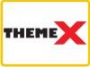 ThemeX