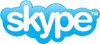Юридическая консультация по скайпу (Skype)