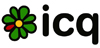 Юридическая консультация по аське (ICQ)