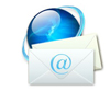Юридическая консультация по электронной почте (e-mail)