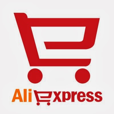 Скрипт-снайпер для купонов Aliexpress 17-23 июня 2015г.