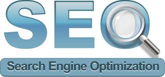 Топ 14 наиболее популярных сайтов SEO