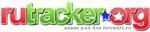 Аккаунт Rutracker.org (отдано 300 GB)