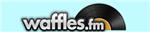 Код приглашения (invite) на торрент-трекер Waffles.fm