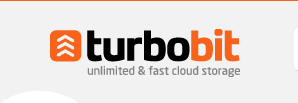 TurboBit premium code 180 days buy Instantly
