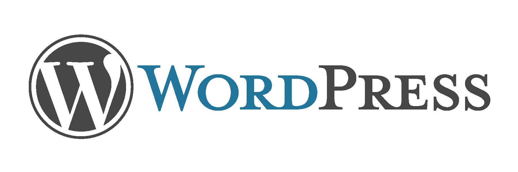 База сайтов на Wordpress (636 370 сайтов)
