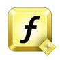 Форекс индикатор «Divergence MACD»