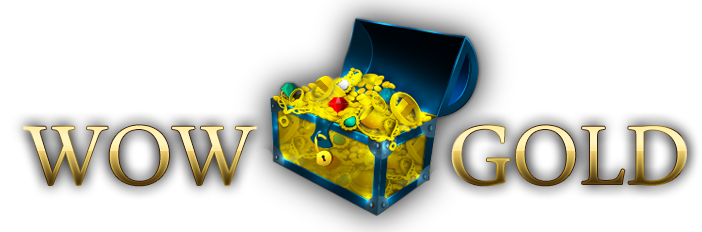 Wow Gold RU Off все сервера. Низкие цены. Скидки