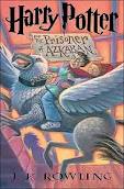Гарри Поттер и Узник Азкабана