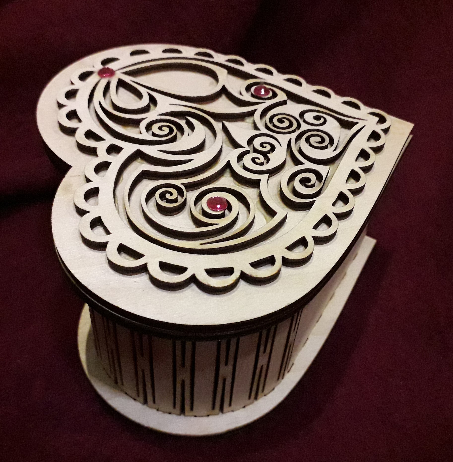 Макет светильника для лазерной резки. Lasercut лазерный vector. Шкатулка сердце ЧПУ модель CNC. Вектор шкатулка для лазерной резки. Шкатулка из фанеры.