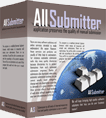 База каталогов и для Allsubmitter 6,1 (авторегистрация)