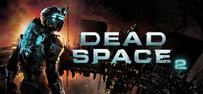 CD-Key Dead Space 2