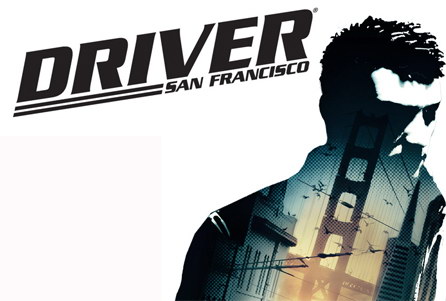 CD-Key Driver San Francisco. Digital Deluxe Edition