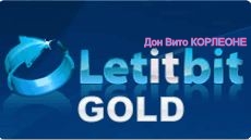 6 MONTHS - - LETITBIT.net - - buy key letitbit