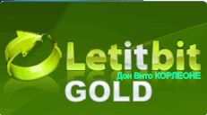 2 years -. LETITBIT.net - - buy key letitbit