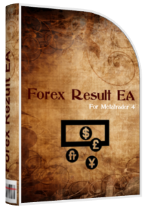 Forex Result Ea