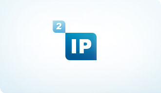 2ip.ru – Аккаунт на сайте + 10 Инвайтов в комплекте