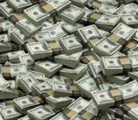 Как продать ВОЗДУХ? Зарабатываем от 100$ в день