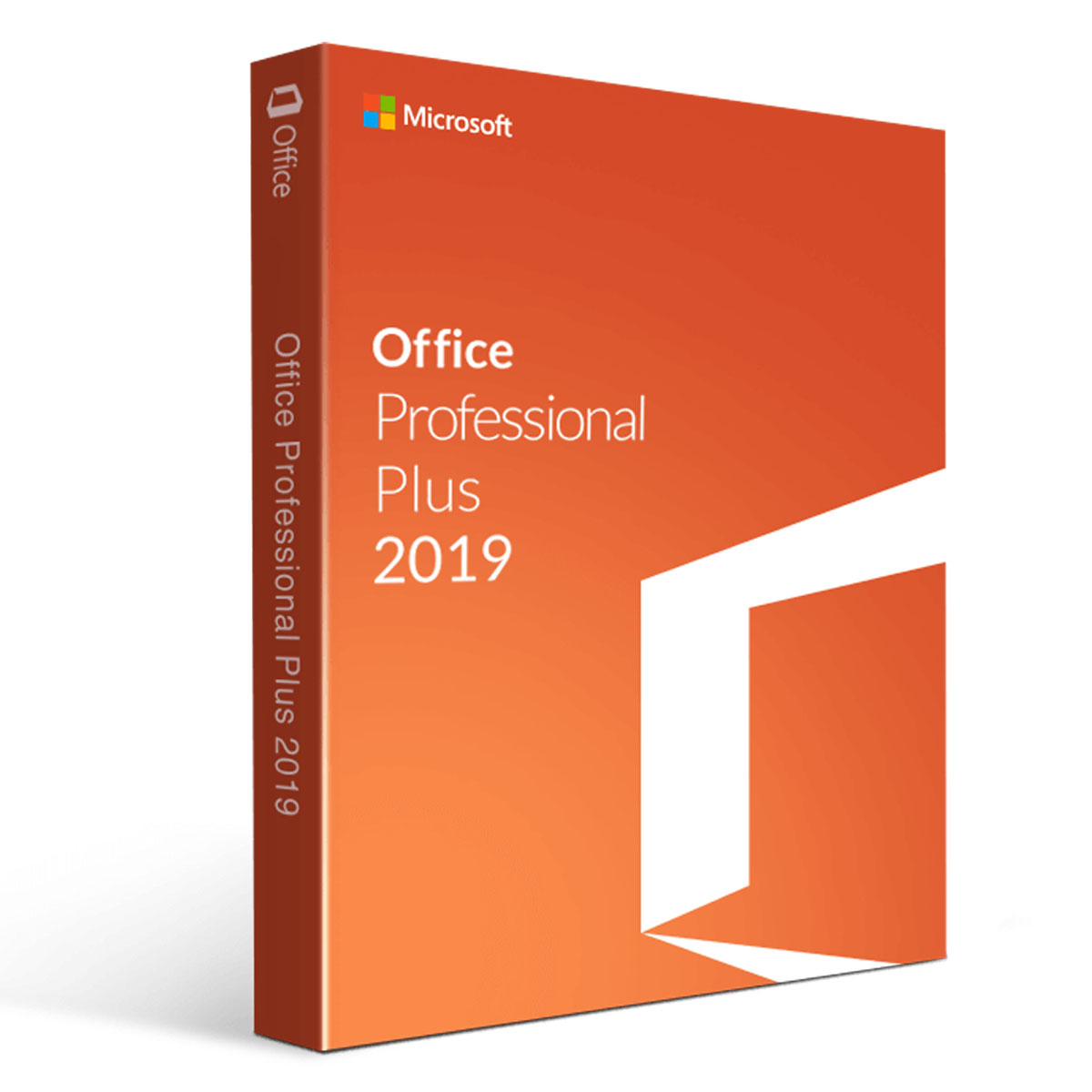 ms office 2019 buy ms office 2019 buy