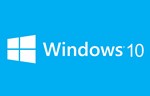 Windows 10 N