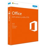 Microsoft Office 2016 Home and Student 💻