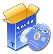AntiAutoRunner