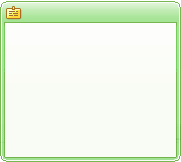 ICQ-MSG