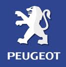 Техническое обслуживание автомобилей Peugeot
