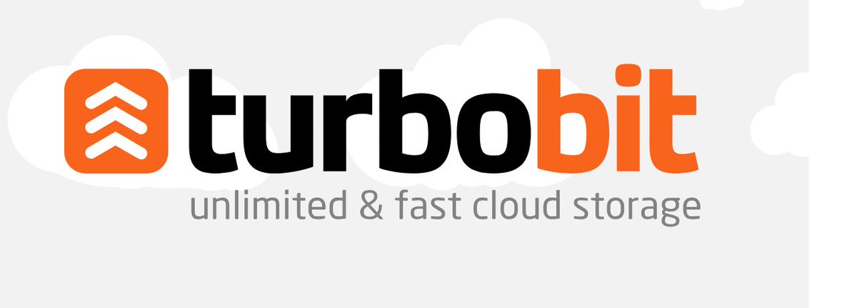 180 days turbo access to Turbobit (instant)