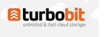 180 дней турбо доступ к Turbobit (моментально)