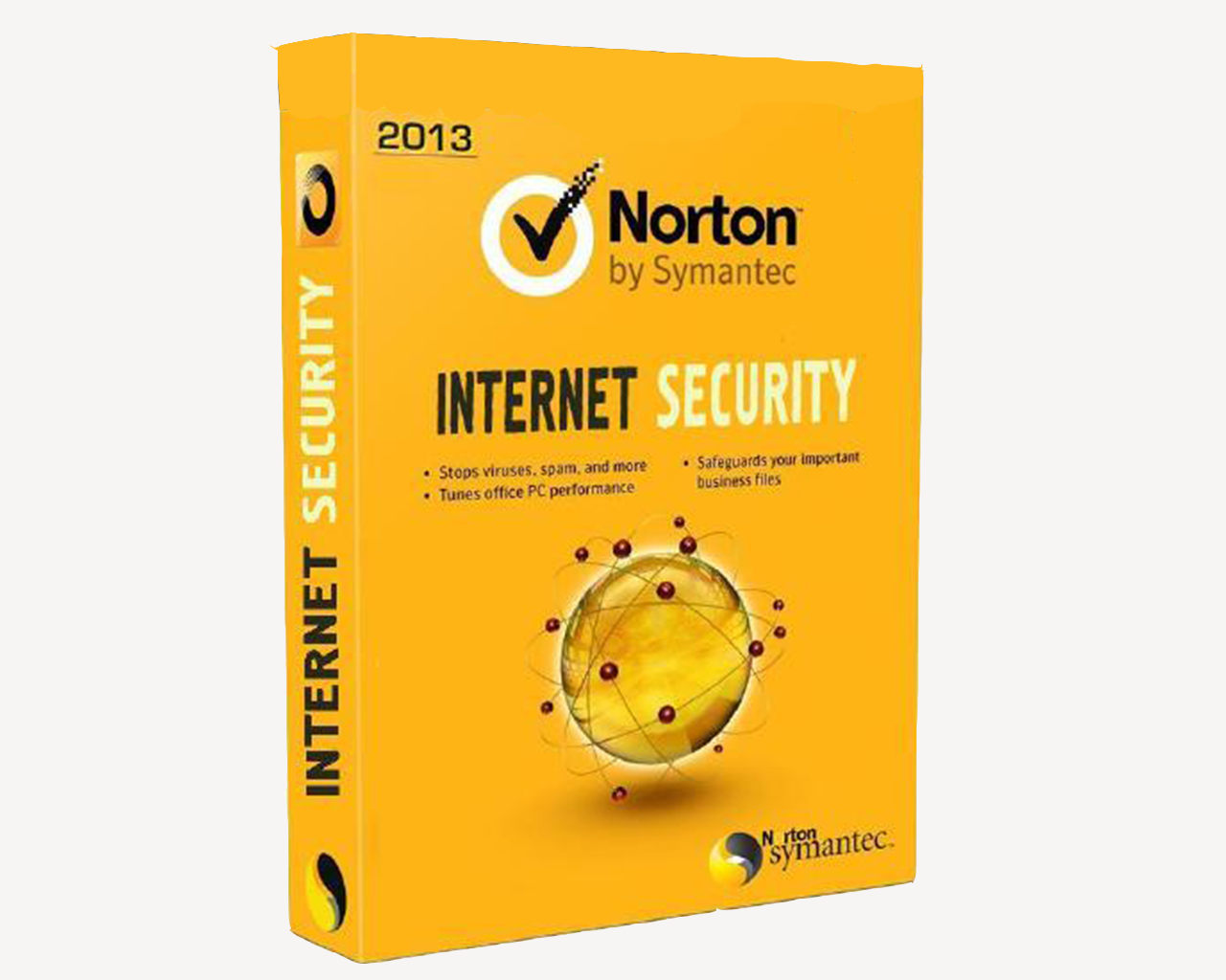 Norton security. Symantec Norton Internet Security. Программа Norton Internet Security. Norton Internet Security 2013. Norton by Symantec