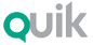 Утилита для QUIK "Робот Закрытие свечи"