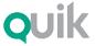 Utility to QUIK duplicator applications QUIK-QUIK