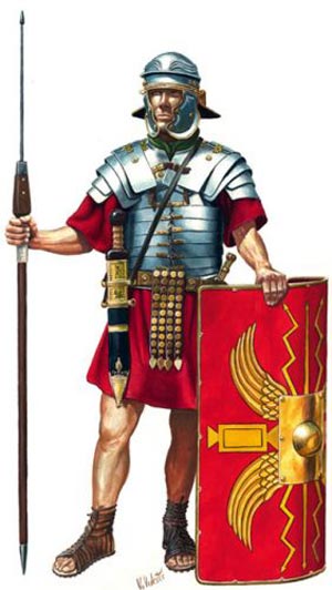 Coветник Legioner-exp-1.3.mq4