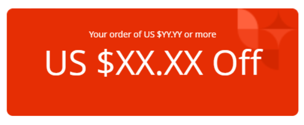 Buy ALIEXPRESS account. ALIEXPRESS 8.40.