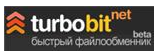 Turbobit.net купить 40 дней не активированный ключ
