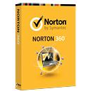 a.Norton 360™ 2011 - 2017 1 ПК 6 месяцев ORIGINAL