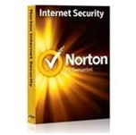 a. Norton Internet Security 2010-2017 1ПК 6мес ORIGINAL
