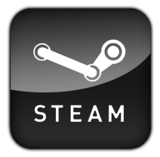 Steam MEGA LOTTERY - Random  Steam Key + бонус