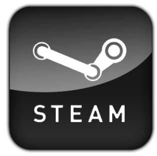 Random Steam key (Region Free) + БОНУС