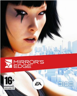 Mirror´s Edge  (Steam / RU / CIS)  + БОНУС