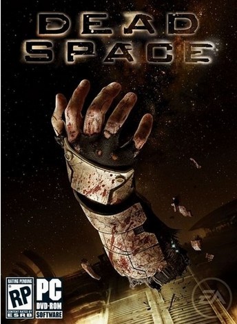 Dead Space (Region FREE / Multilang) + БОНУС