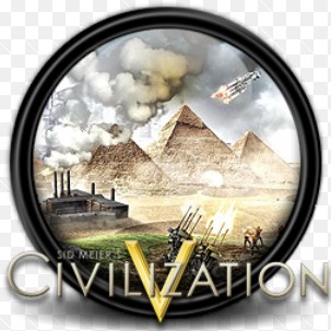 Sid Meier´s Civilization V (Steam/Region Free) + БОНУС
