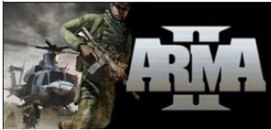 ARMA II 2: Complete Collection (Steam/Region Free)+DayZ